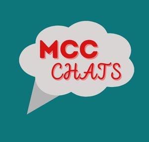 MCC Chats