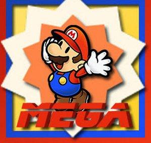 Megawiimaster1