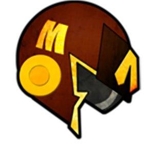 MeleeItOnMe
