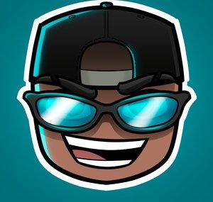 MendrakePlay