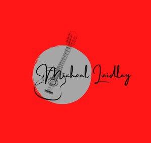 Michael laidley