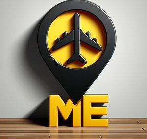 Mike·Editions