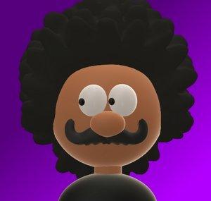 MikeOnih
