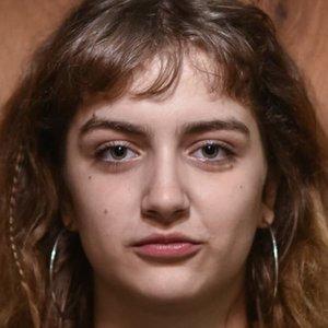 Miranda de la Serna