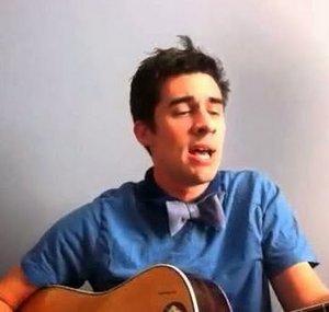 MisterSethSongs