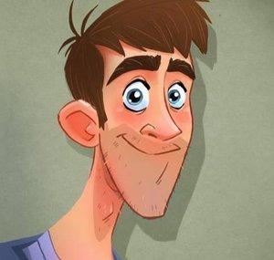 Mitch Leeuwe