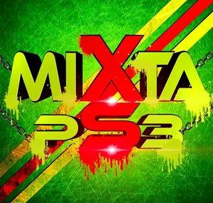 MixtaPS3