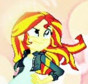 Mlp Flowence