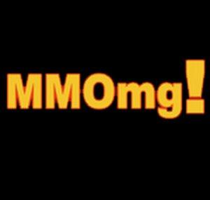 MMOMG