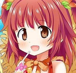 mofumi ʚɞ
