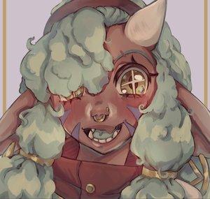 MomoPafu