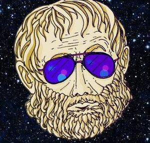 Monsieur Phi