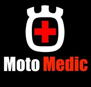 Moto Medic
