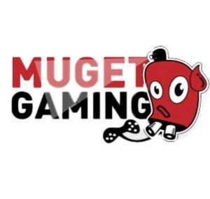 MugetGaming