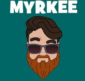 Myrkee