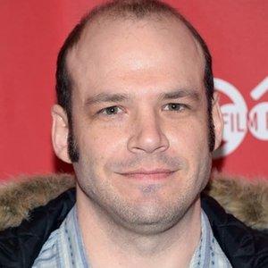 Nathan Zellner