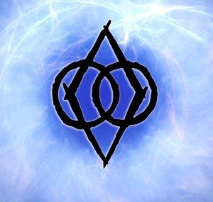 Nathlaaar