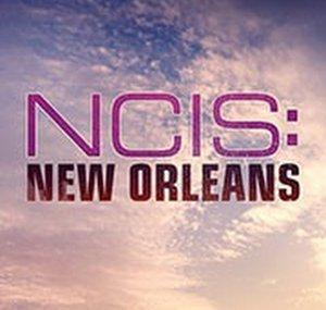 NCIS: New Orleans