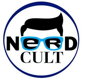 Nerd Cult