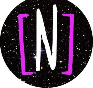 Nerdro