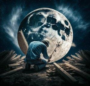 Nightwish Release