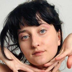 Nina Ljeti