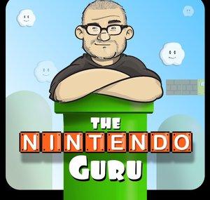 Nintendo Guru