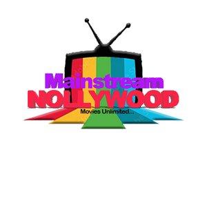 NOLLYWOOD MAINSTREAM TV