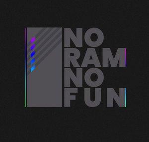 NoRamNoFun