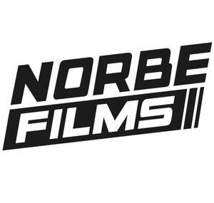 norbefilms