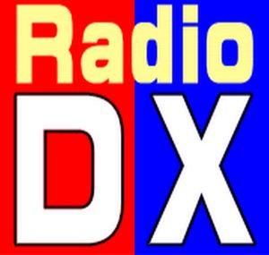Now On The Radio