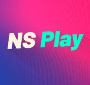 NS Play