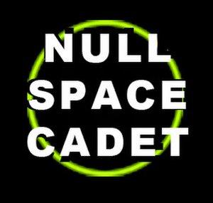 NullSpaceCadet