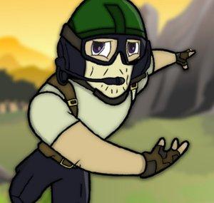 OBscure I Gaming For Fun