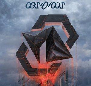 Obsidious