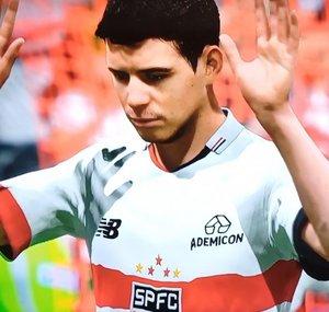 offdharma - EA FC 