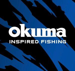 Okuma Europe