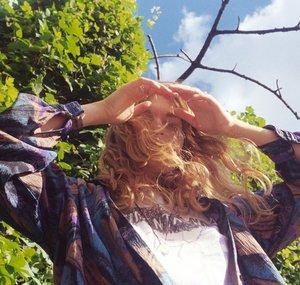 olyofficial