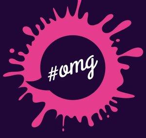 #OMG