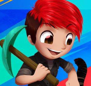 OMGchad Games