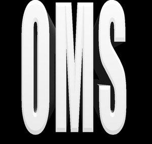 OneMindSyndicate