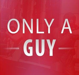 OnlyAGuyOnYT