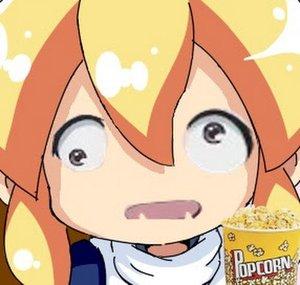 Ookami Major