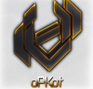 oPkot