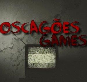 Os Cagões