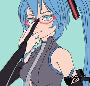 Otaku Empleado