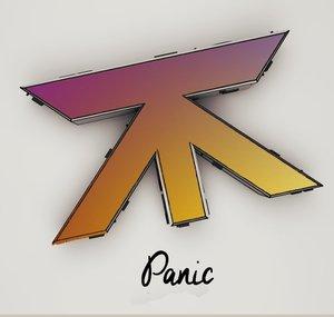 PANIC - Member of TenEik