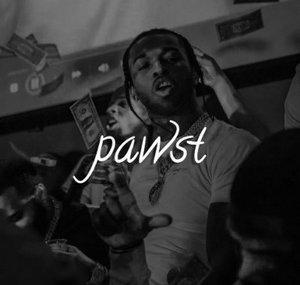 pawsty