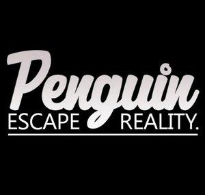 Penguin Music