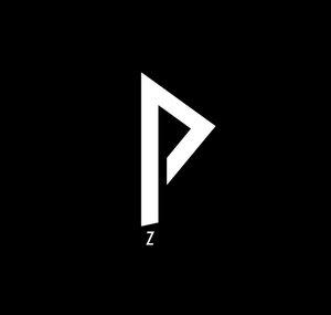 Philipz Official (Philipz)